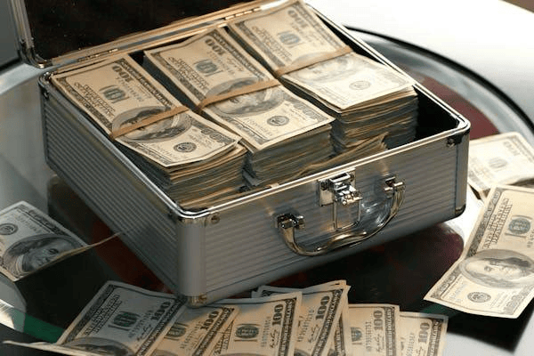 【期权科普】请问没有50万怎么开期权账户？