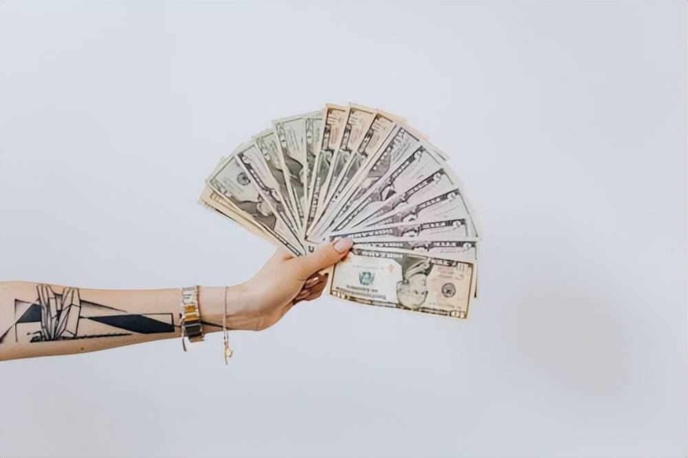 【期权科普】请问没50W怎么开期权账户？