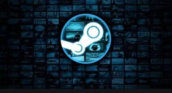 Steam令牌怎么开？我帮你保护账户安全。
