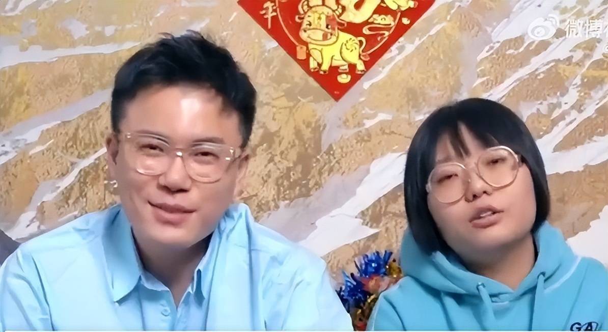 李雪琴回应前老板实名举报，智联招聘、作业帮壁上观？