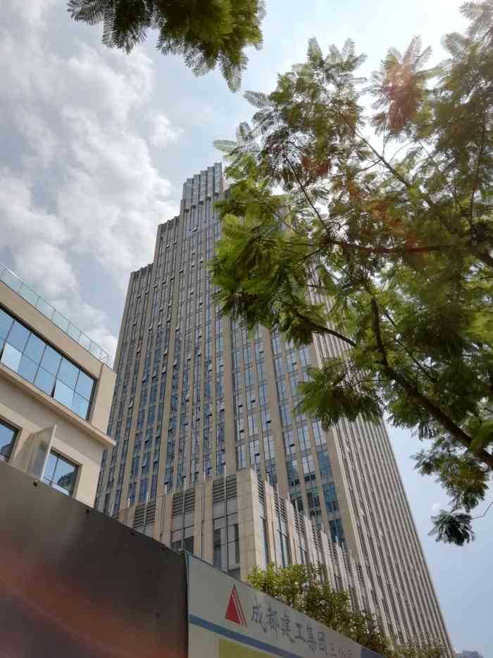 泸州华西证券(四川最好的证券公司)