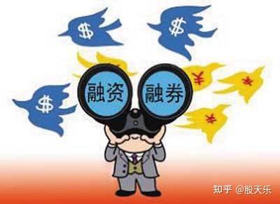 担保证券融资(证券融资担保比例)