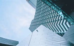 中信证券销售(中信证券销售岗做什么)