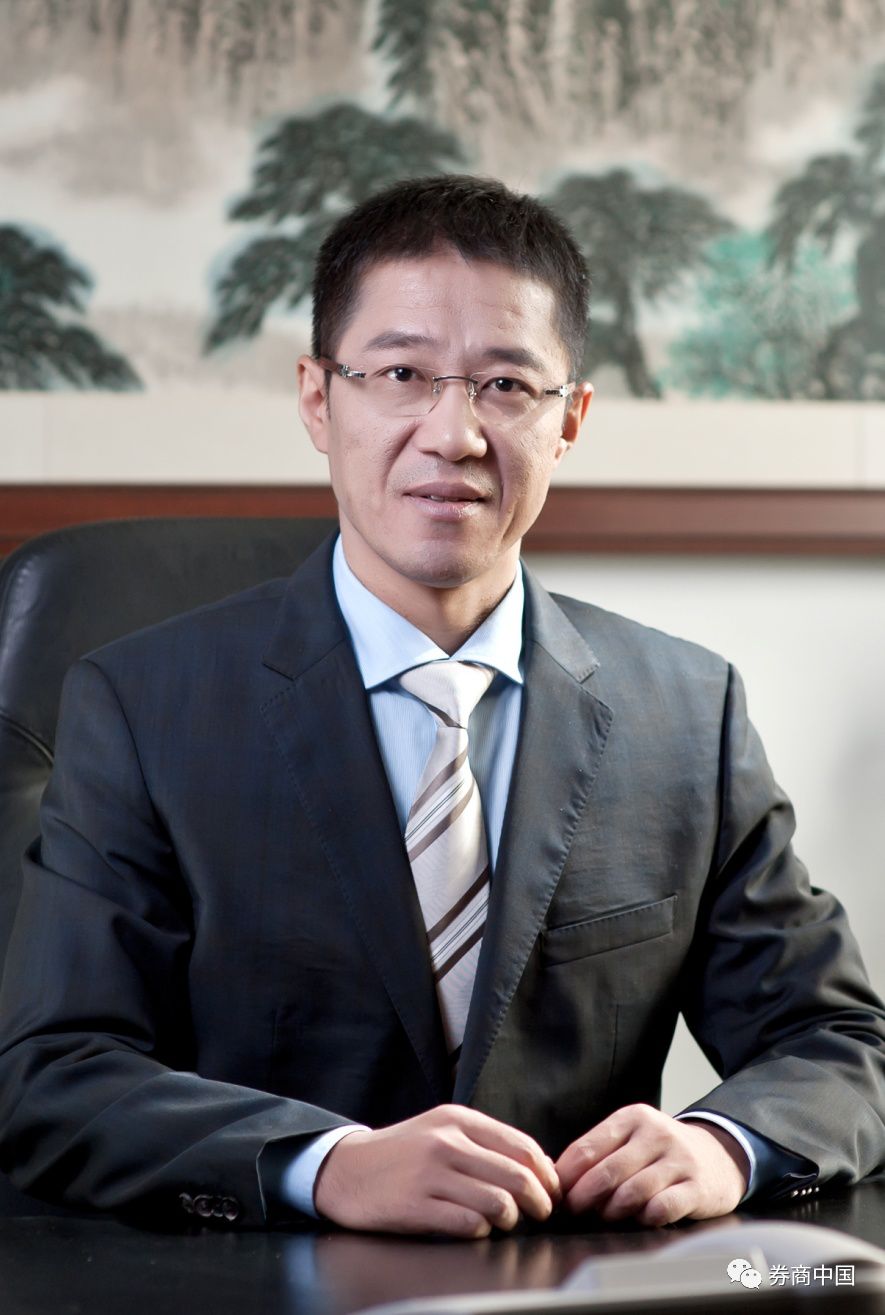 爱健证券(爱建证券官方网站)
