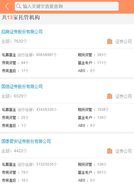 招商证券工资(证券公司工作人员工资多少)