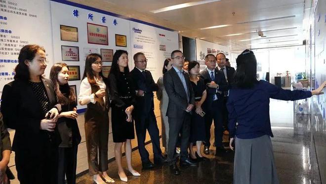 广东博众证券(广东博众证券投资咨询有限公司)
