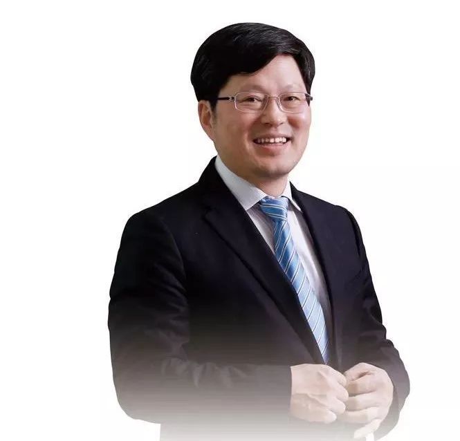 宁波浙商证券(宁波浙商证券四明中路电话)