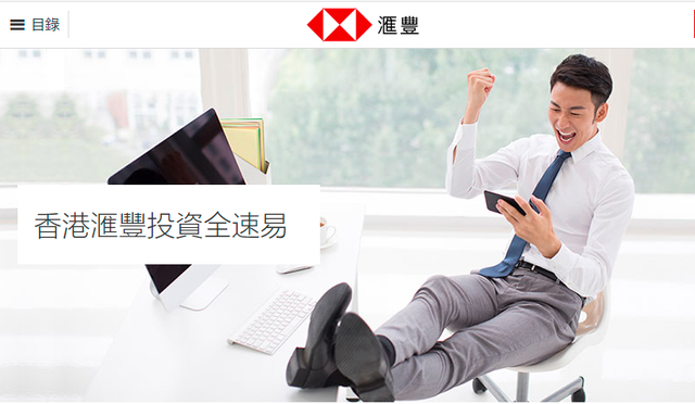 证券相关专业(证券相关专业有哪些)