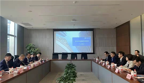 滨州证券公司(滨州证券公司是国企吗)