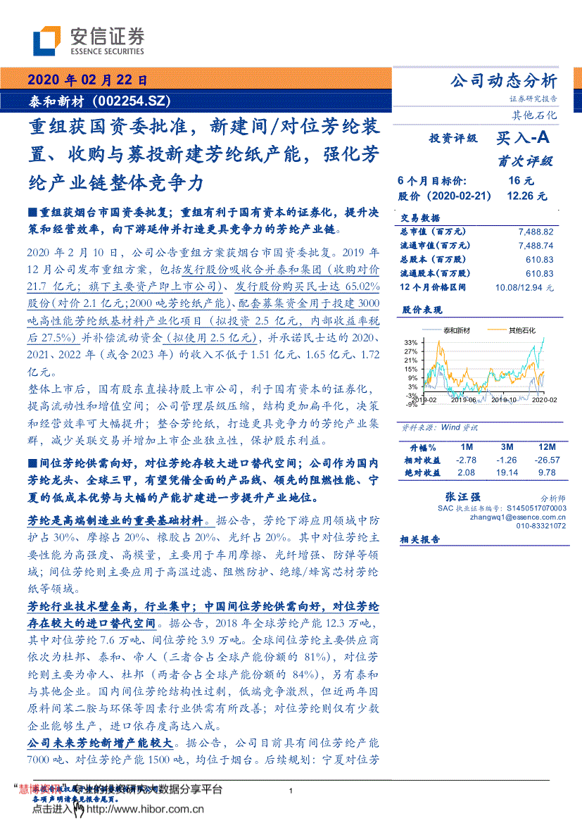 安信证券收购(安信证券收购弘高创意)