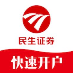 钱龙手机证券(如何手机下载钱龙金典免费版)