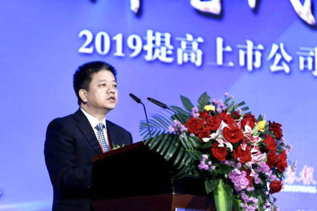 衡水证券公司(河北证券公司官网)
