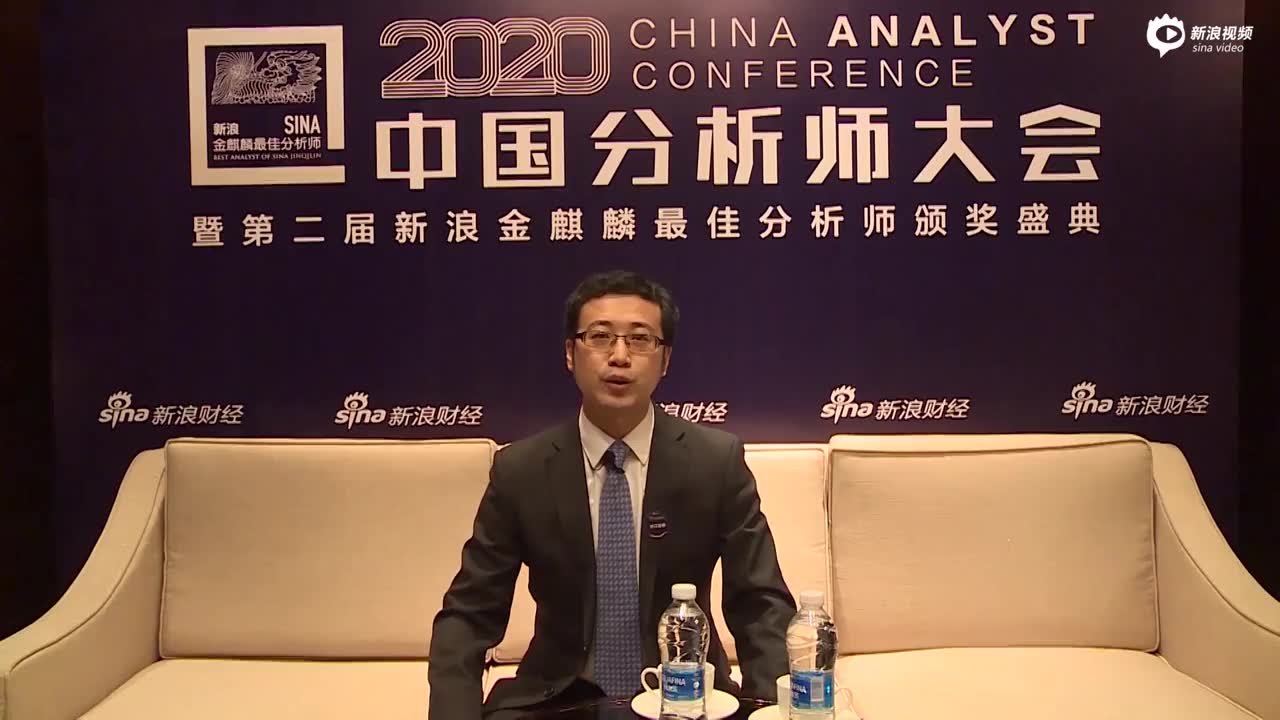 海宁财通证券(海宁财通证券营业部地址)