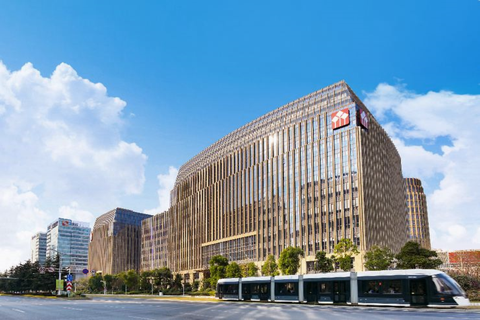 华泰证券logo(华泰证券logo矢量图)