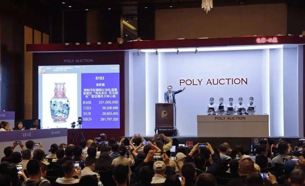 艺术品证券(艺术品证券化什么意思)