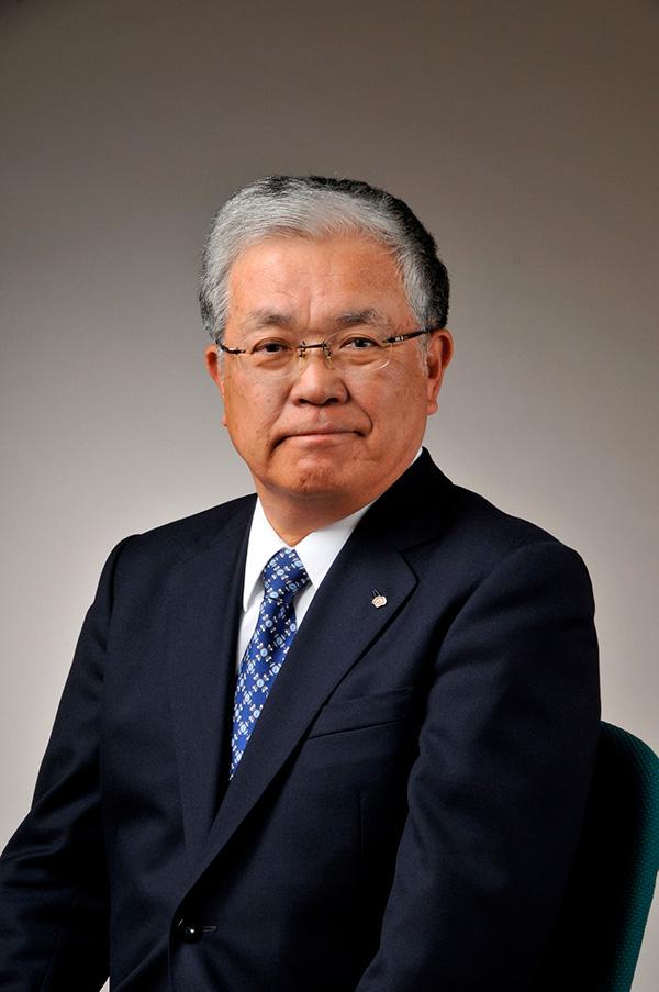 野村证券大连(野村证券大连分公司)