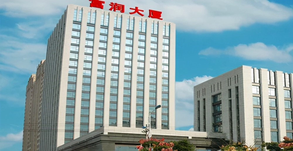 诸暨证券公司(诸暨证券公司招聘信息)