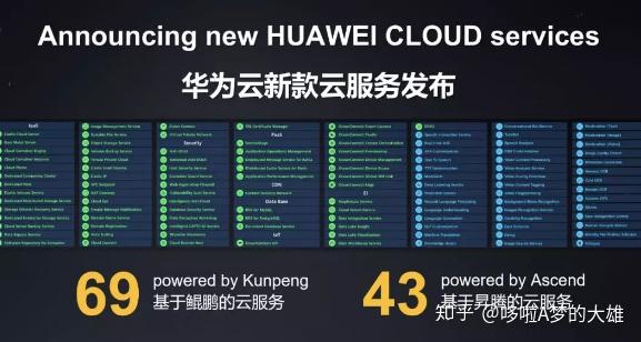 美鹰证券下载(美鹰证券最近怎么了)