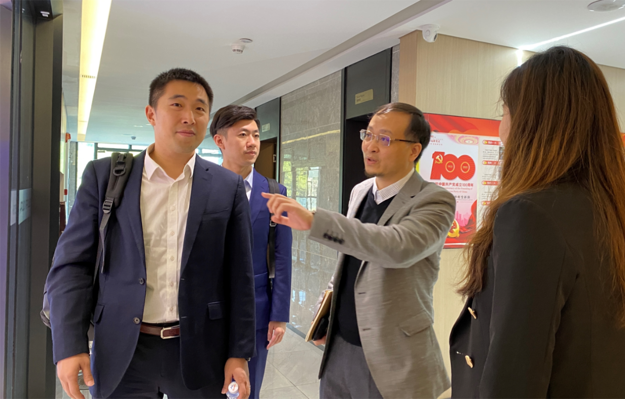 合肥兴业证券(兴业证券人员公示名单)