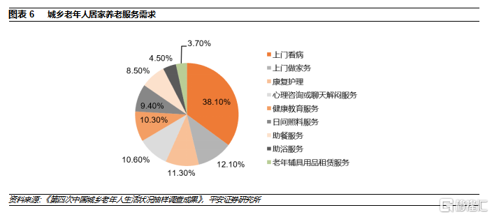 大连平安证券(大连平安证券客服电话)