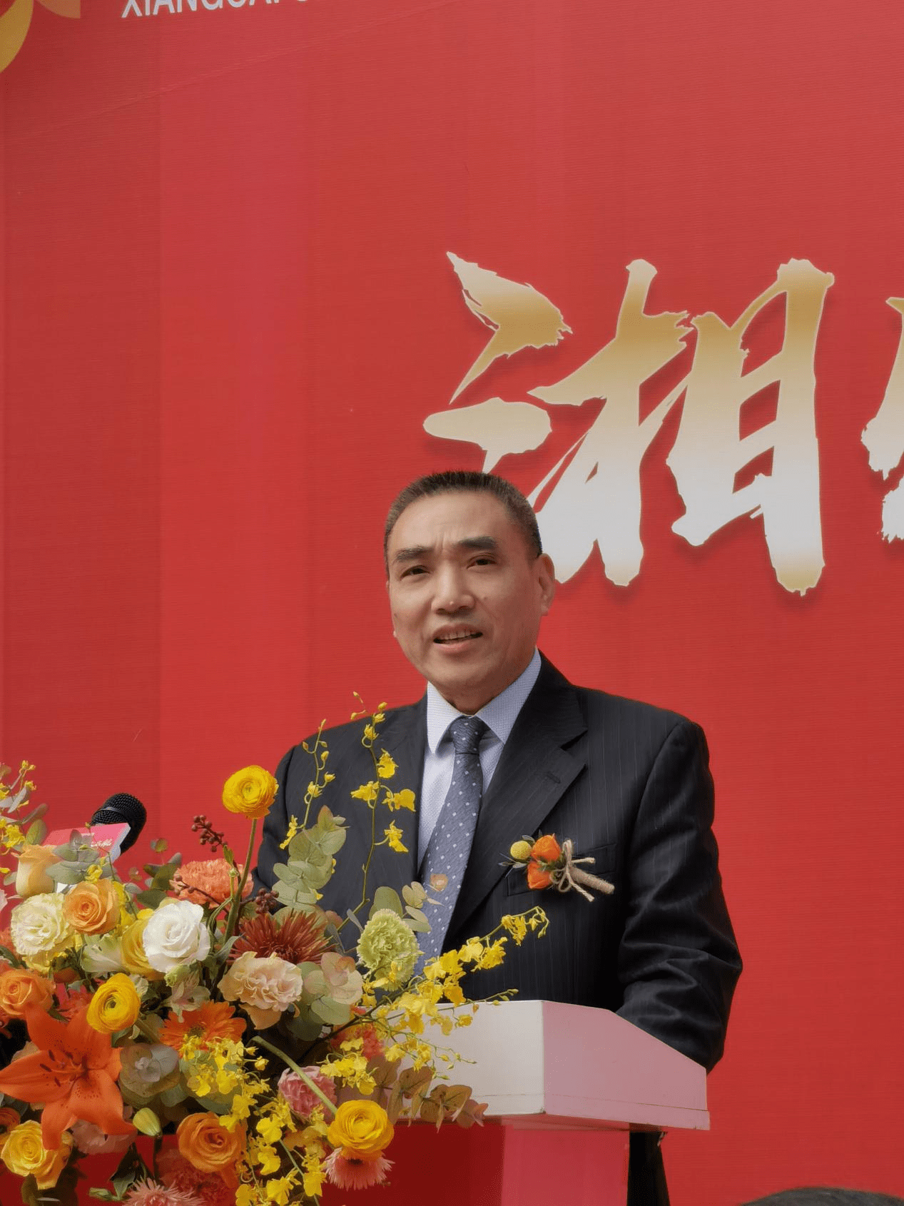 湘财证券昆明(湘财证券昆明营业部地址)