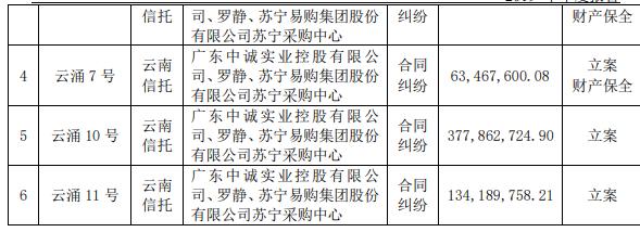 湘财证券昆明(湘财证券昆明营业部地址)