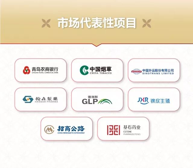 招商证券产品(招商证券产品建议)
