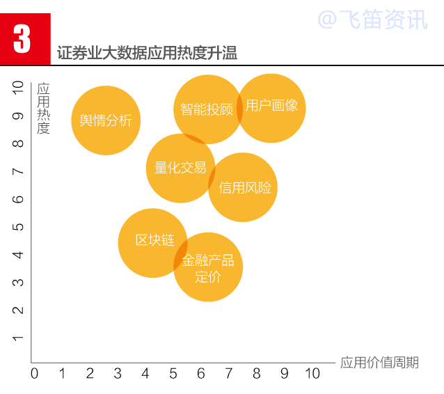 长江证券西安(长江证券西安营业部关)