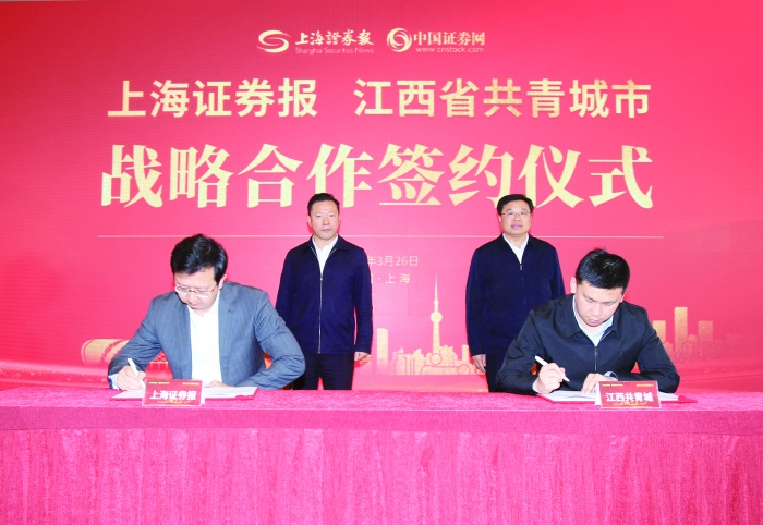 证券相关专业(证券专业有哪些学校)