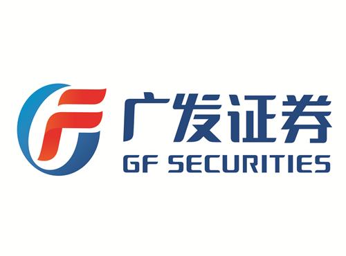 郑州广发证券(郑州广发证券营业厅)