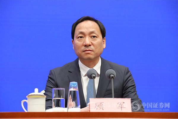 上海证券乐清(上海证券乐清柳市电话)