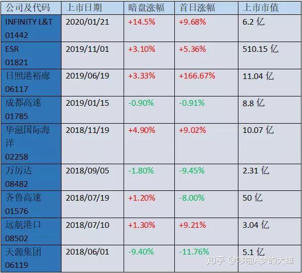 美鹰证券下载(美鹰证券下载app)