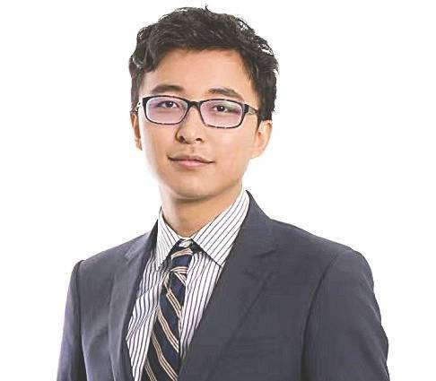 证券分析人(证券分析师做什么内容)