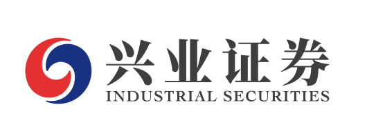 西安兴业证券(西安兴业证券公司电话)