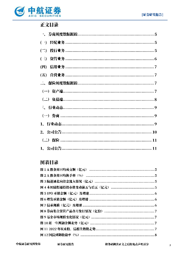 中航证券待遇(中航证券待遇排名第几)