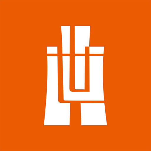 江西世纪证券(世纪证券官网首页)