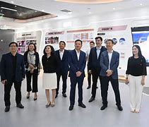 中信证券福建(中信证券福建分公司眭艳萍)